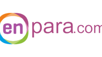 En Para