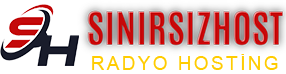 Sınırsız Hosting Web Yazılım Hizmetleri 